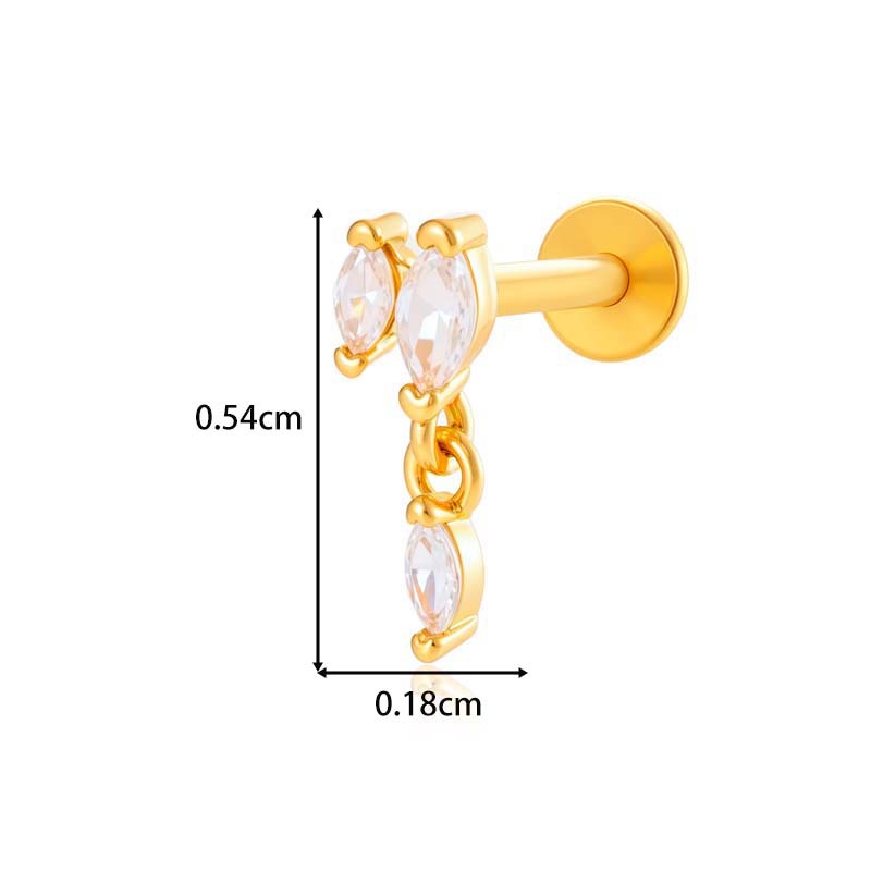 0194-5#Gold