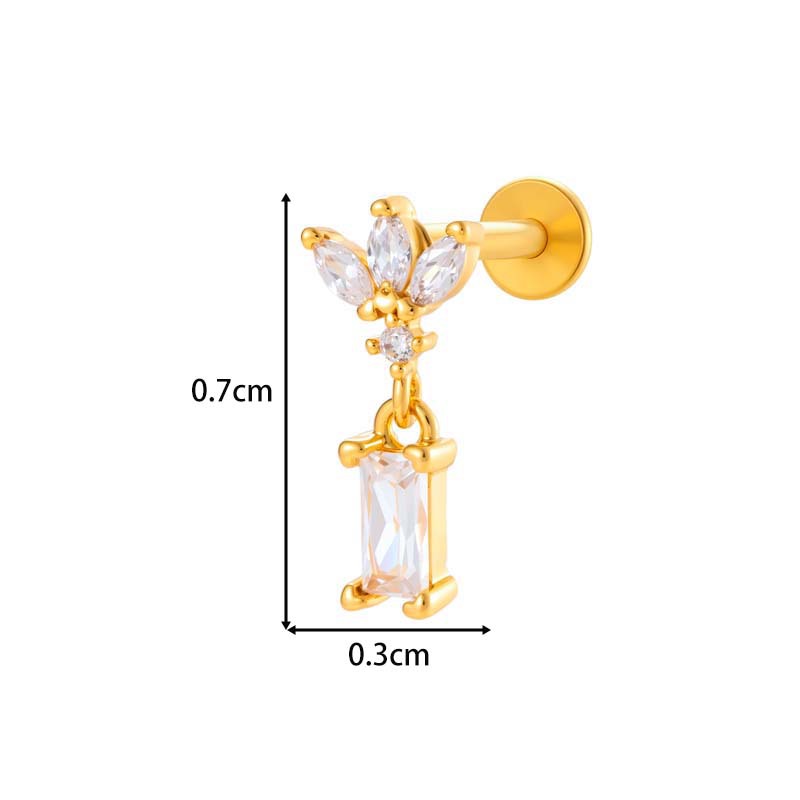 0194-9#Gold
