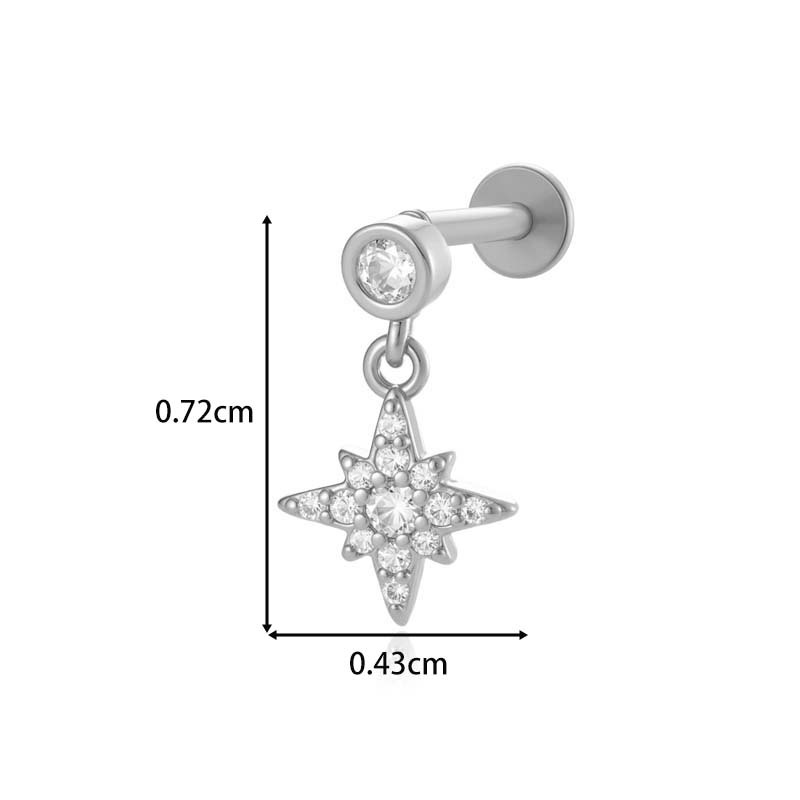 0194-1#Silver