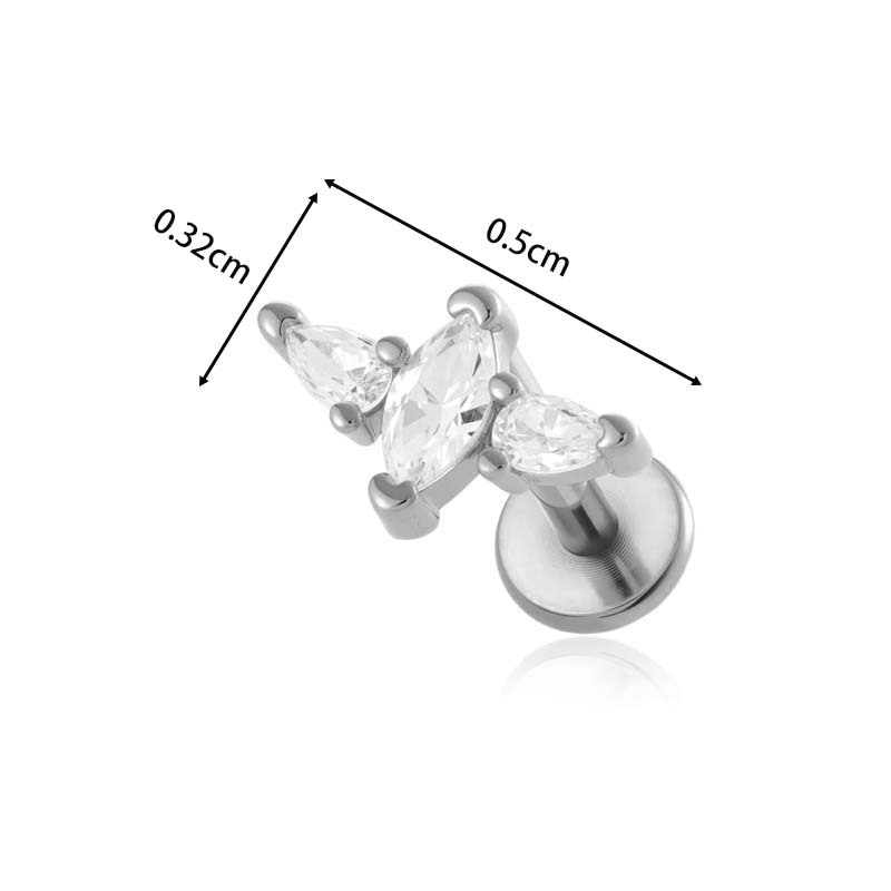 0194-2#Silver