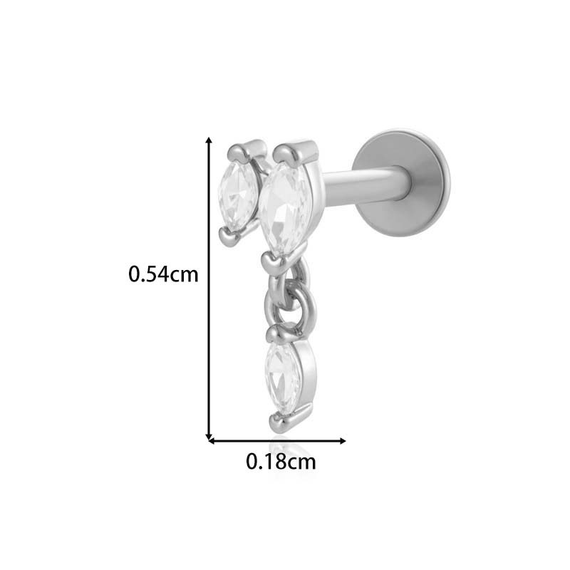 0194-5#Silver