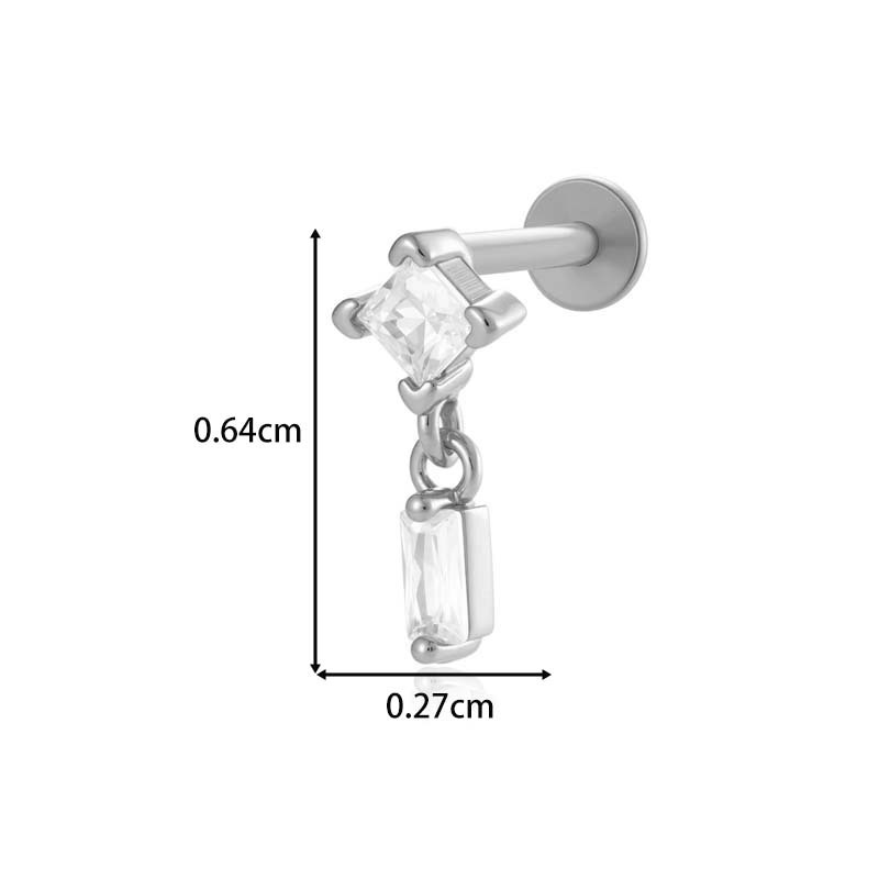 0194-6#Silver