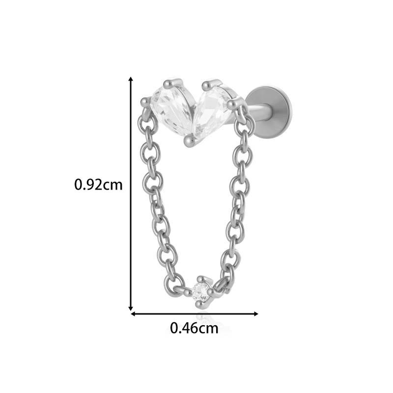 0194-7#Silver