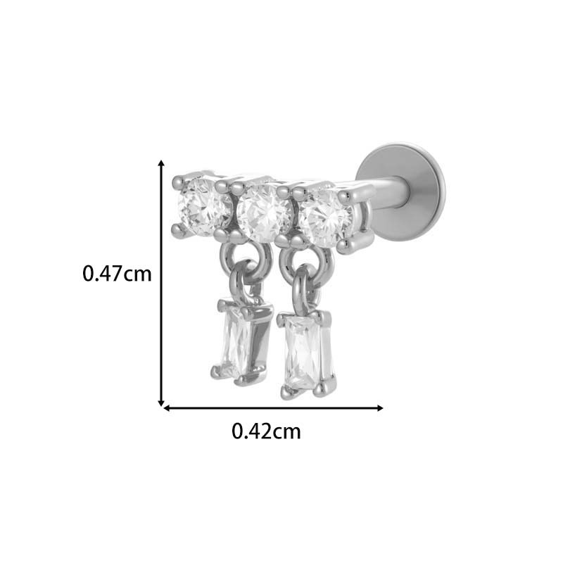 0194-8#Silver