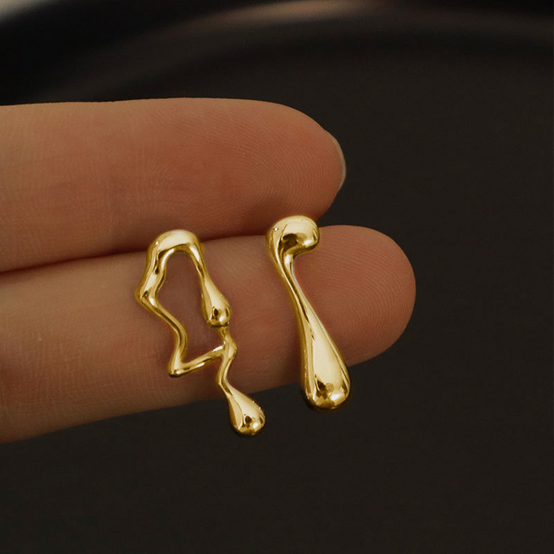 Golden 0112