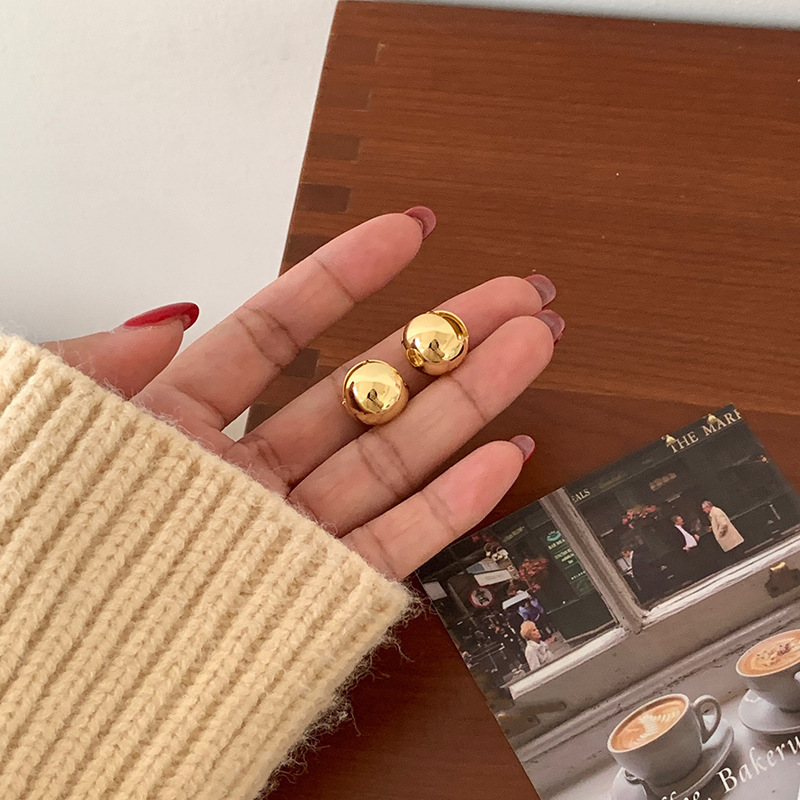 Gold 0015