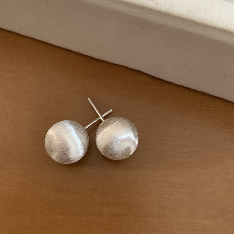 12mm