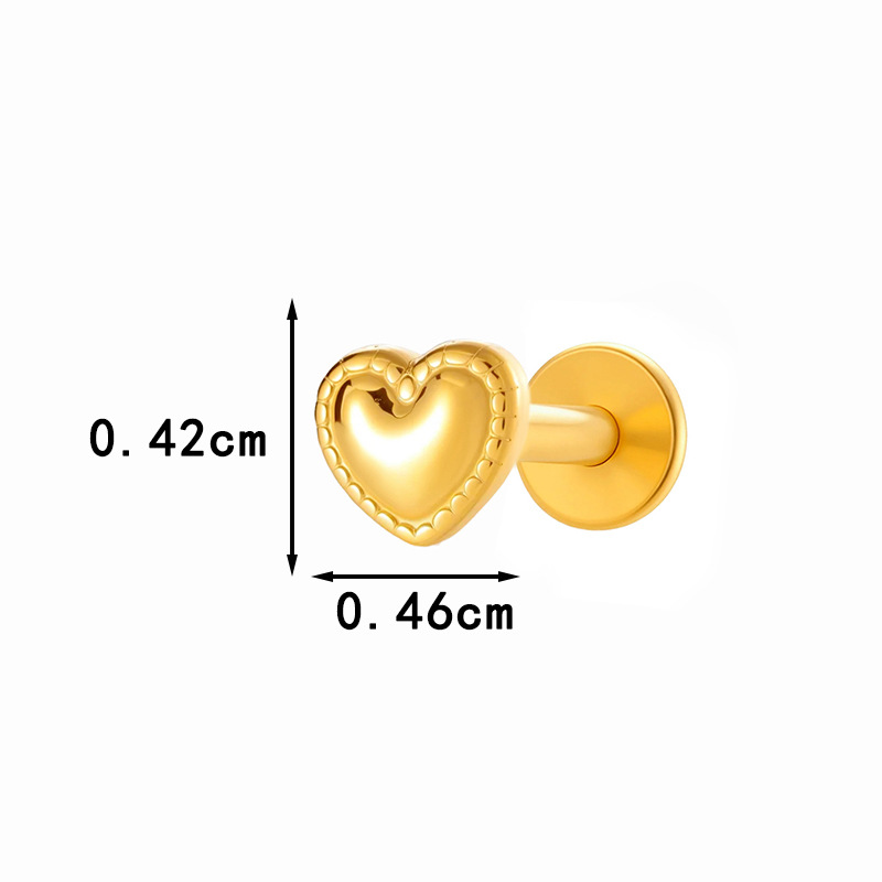 T2525-3#Gold
