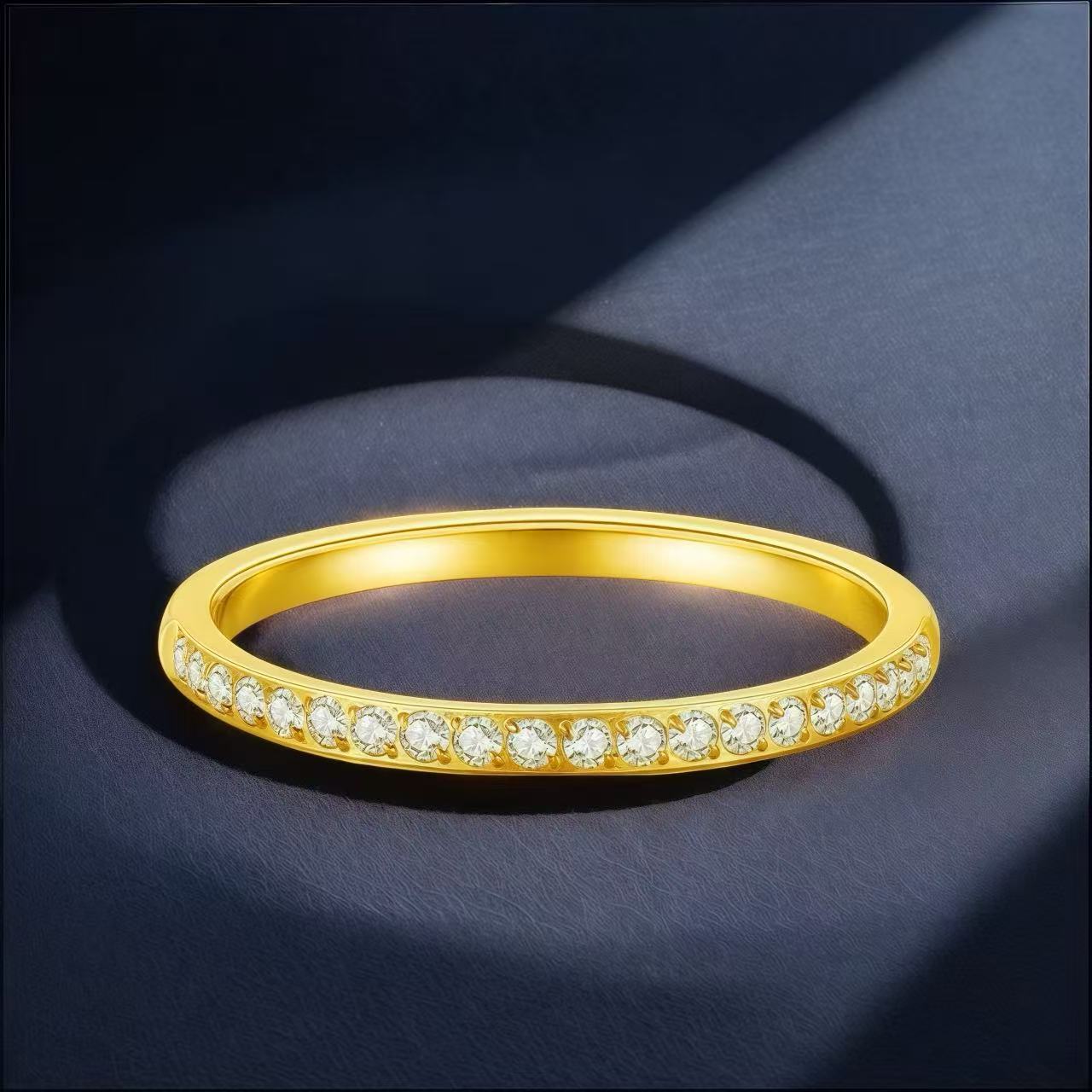 Goldfarbe