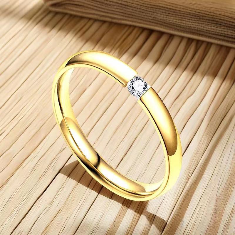 Goldfarbe