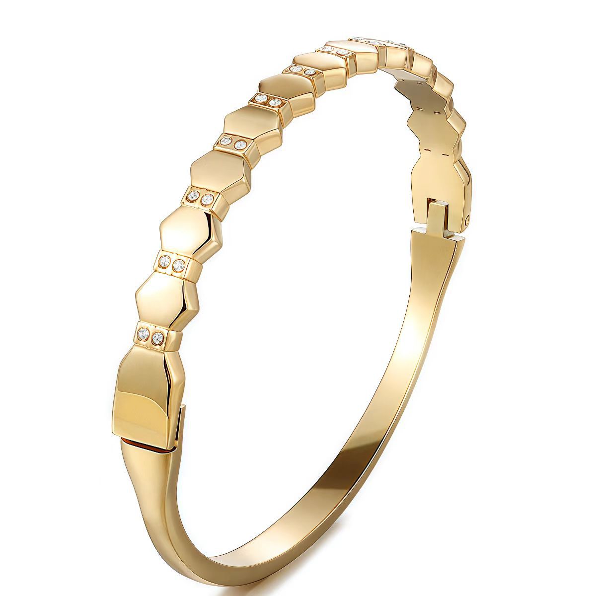 Goldfarbe