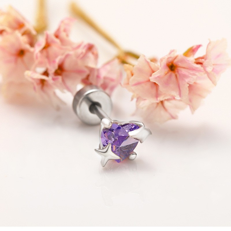 hyacinthine
