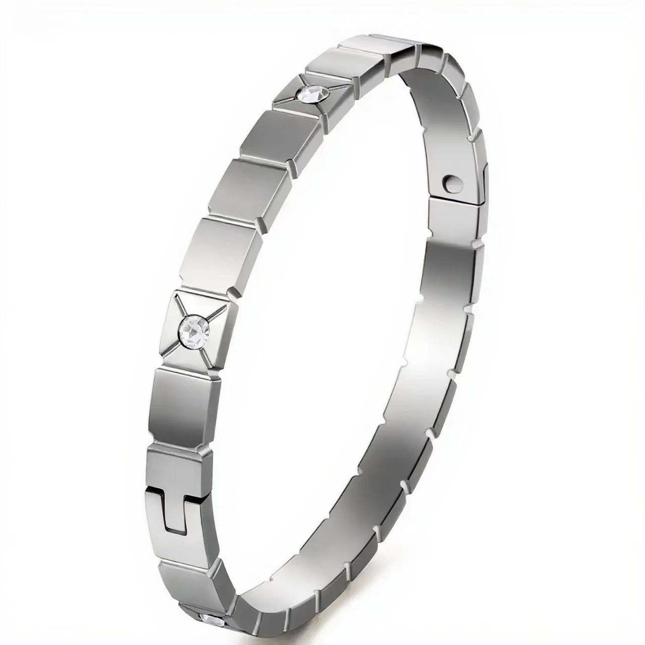 steel color