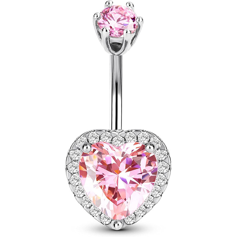 Powdered zirconium powdered zirconium 6-claw head