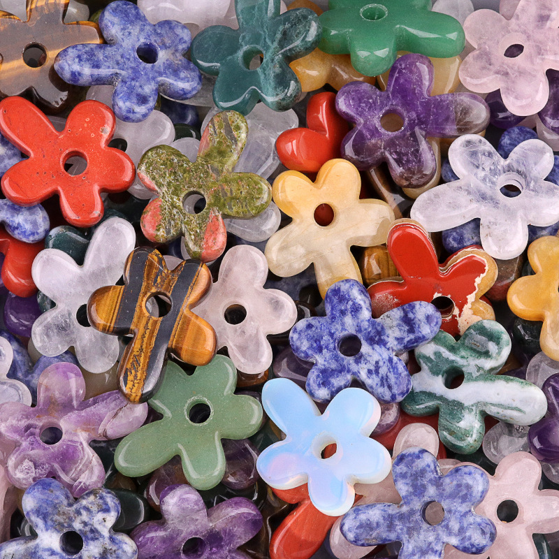 chaleureusement remarquer: la couleur de cet article est aléatoire