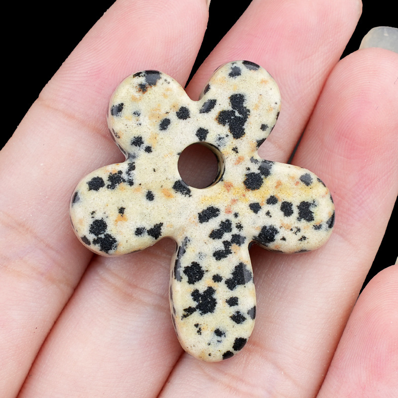 Dalmatien