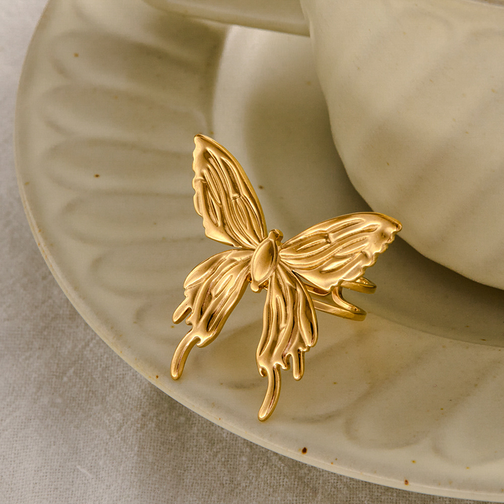 Goldfarbe