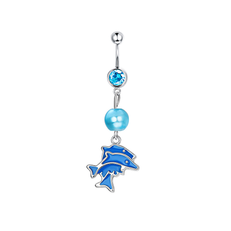 Dolphin