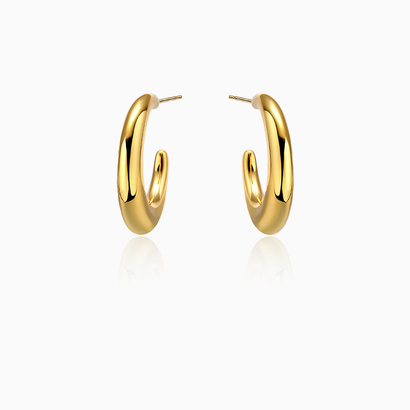 Gold 20mm
