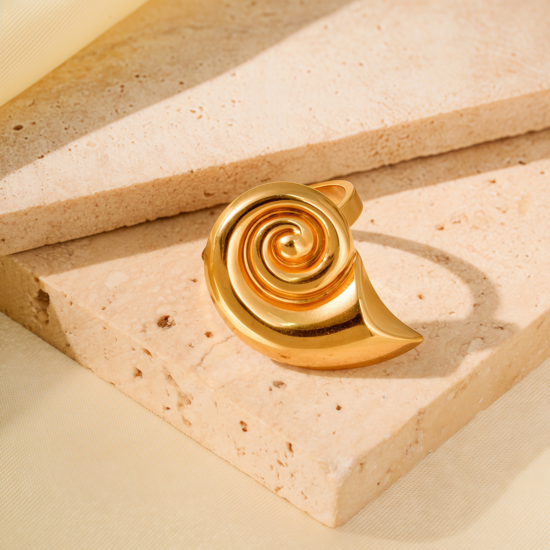 Goldfarbe
