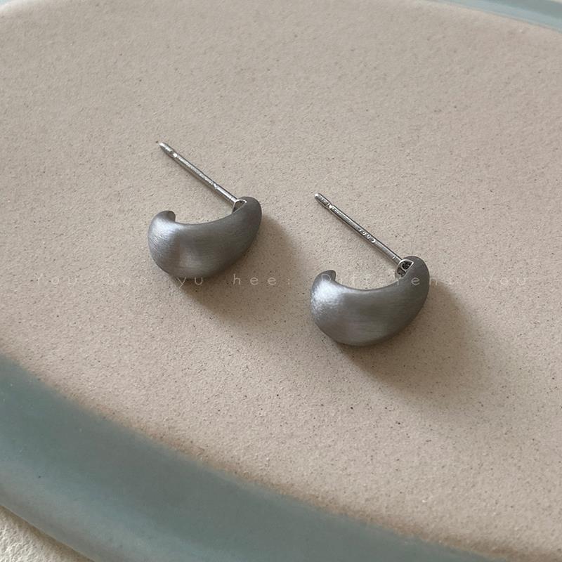 silver 1011