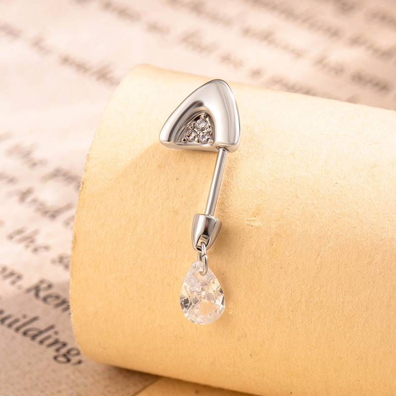 A378-1# white right (single)