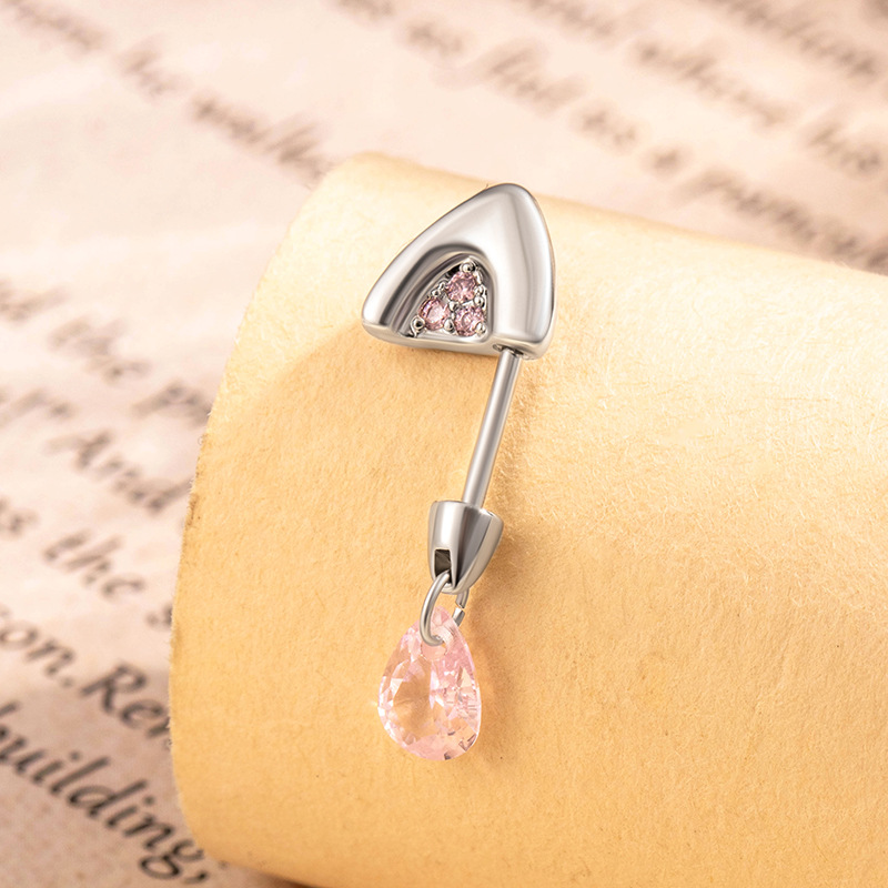 A378-4# powder right (single)