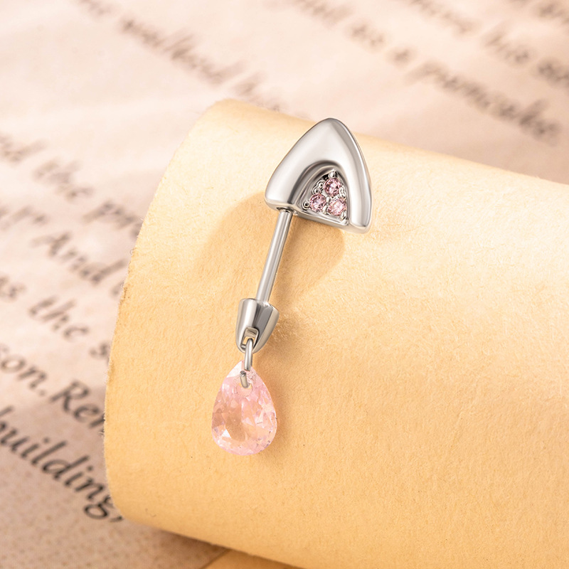 A378-4# Powder left (single)