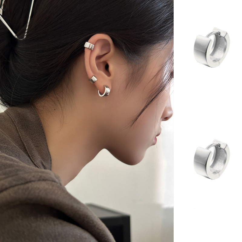 silver 14mm