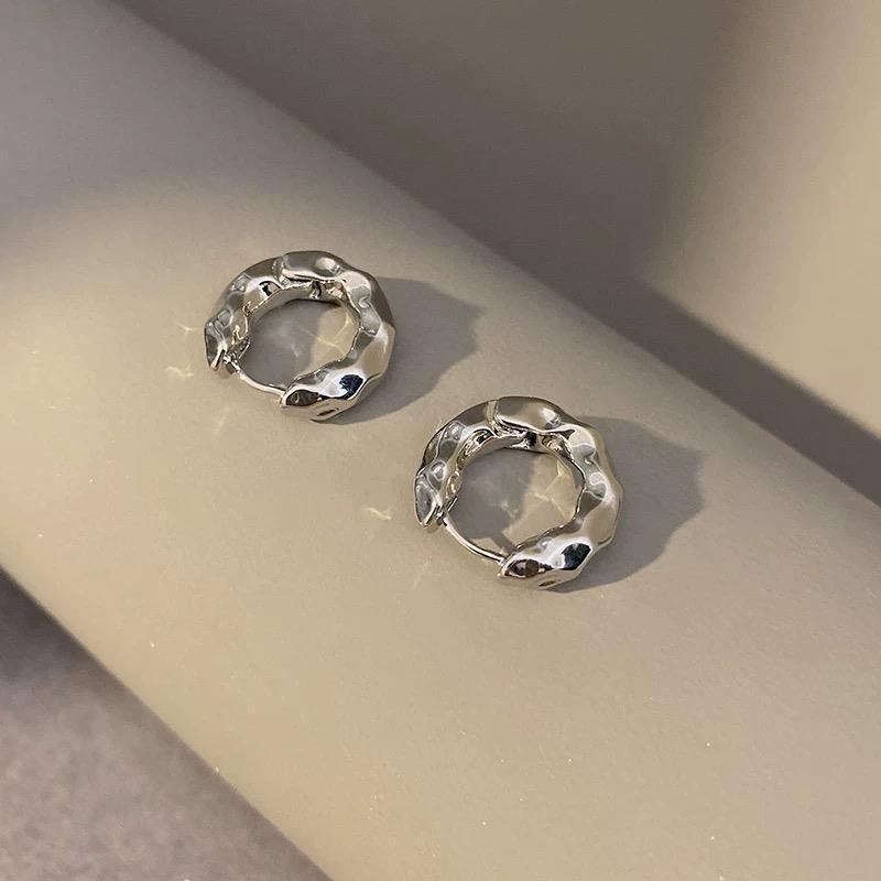 silver 1085