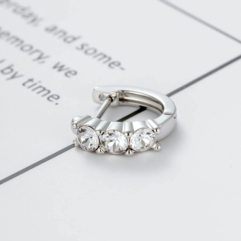 A528-1#White (single)