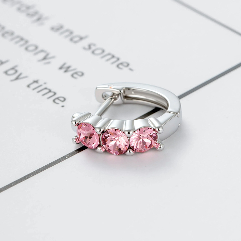 A528-2#Light pink (single)