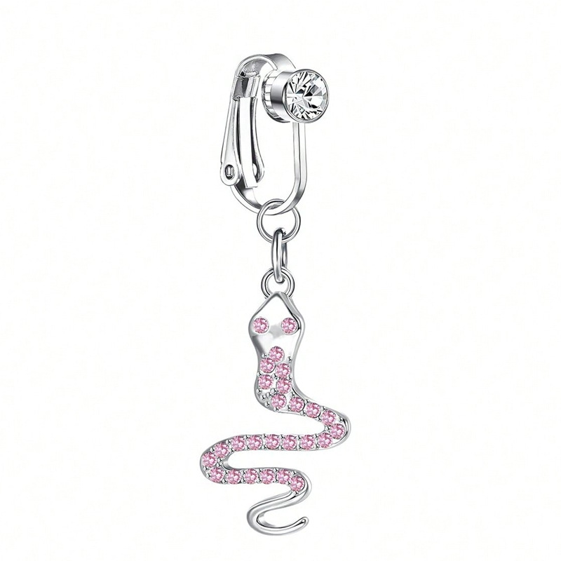 Pink 1#