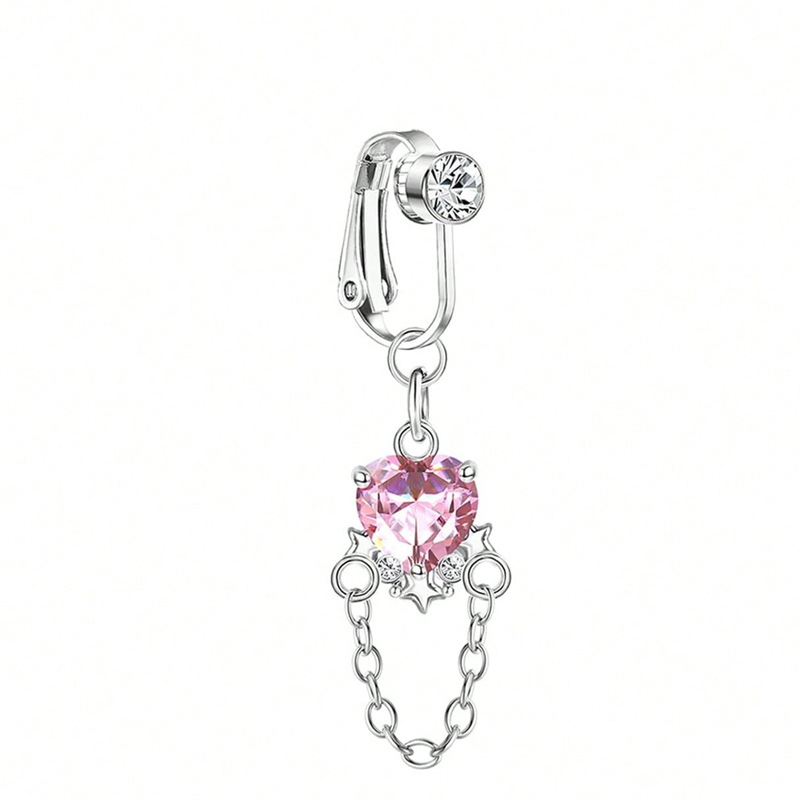 Pink 6#