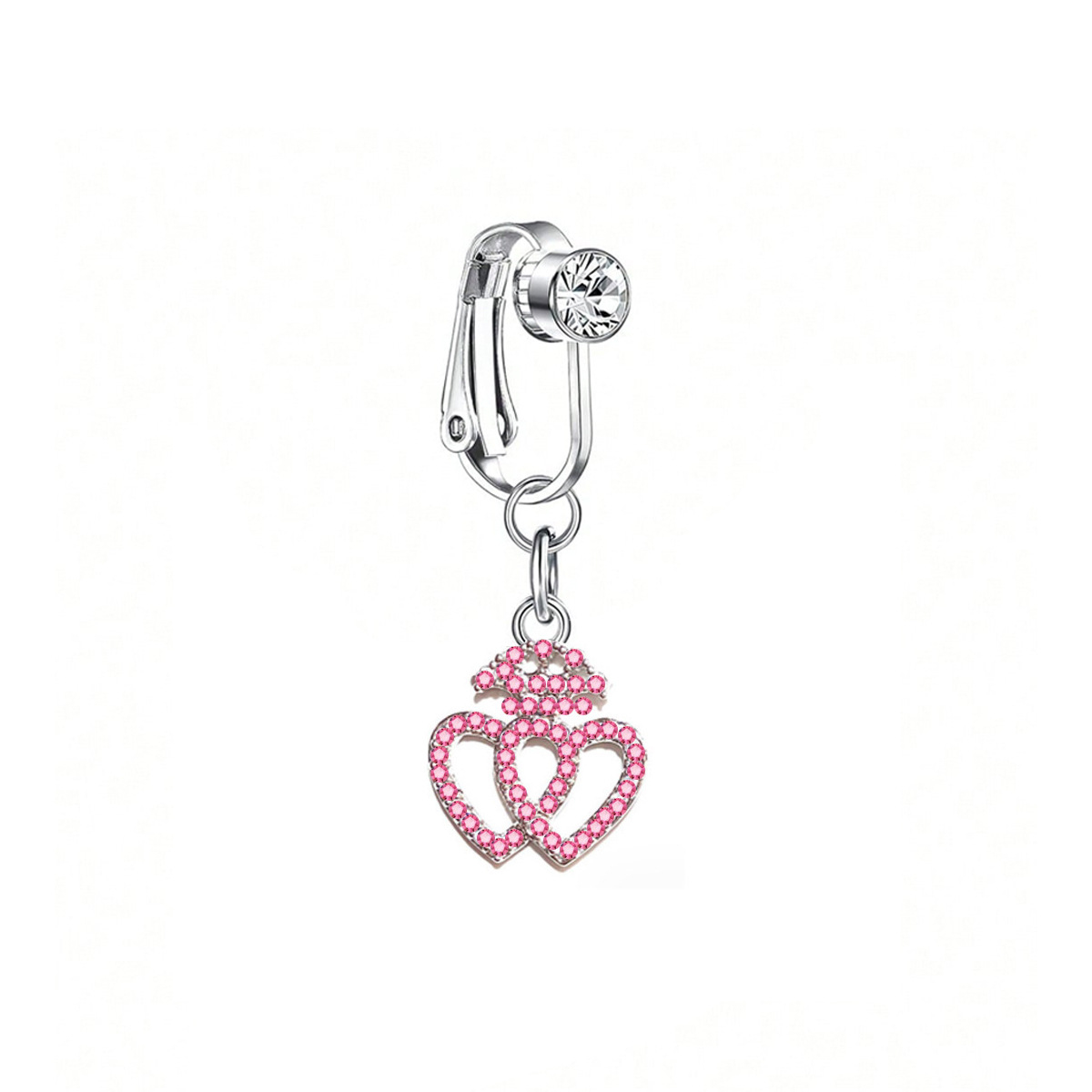 Pink 20#