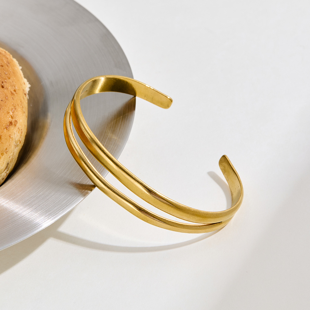 Goldfarbe