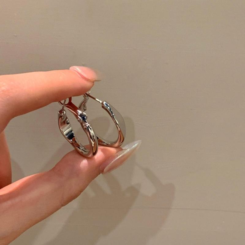 Silver 0842