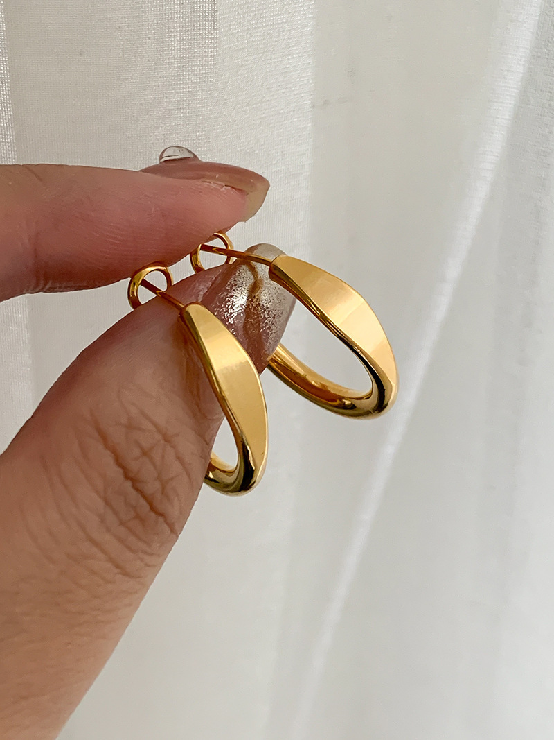 Gold 0843