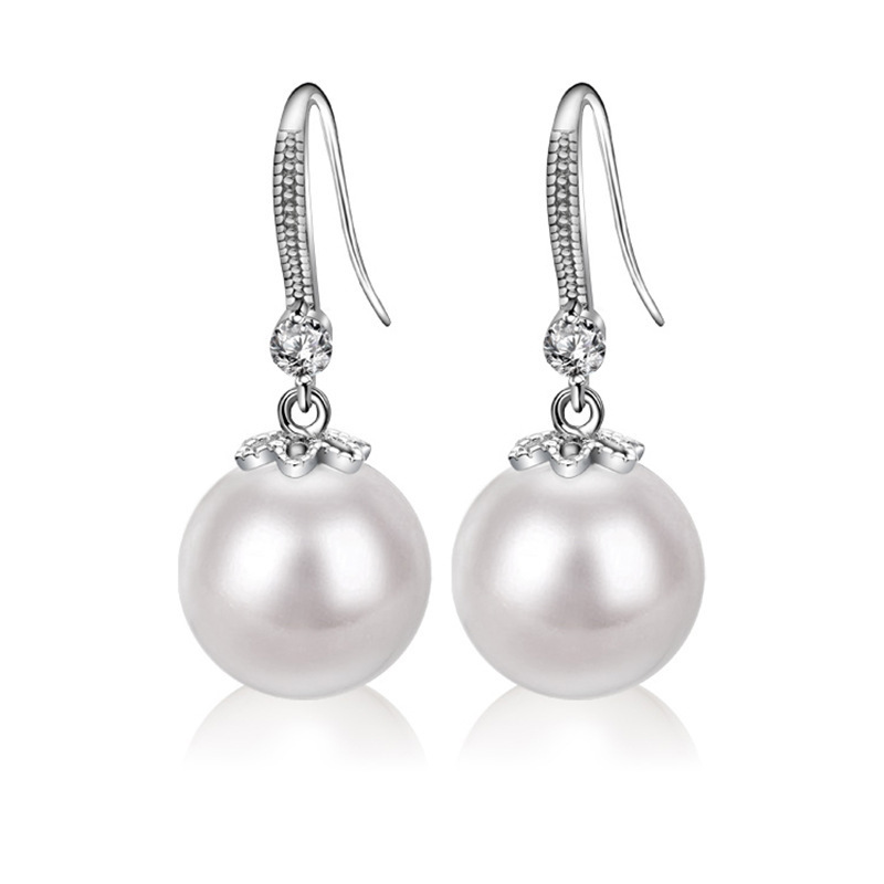 10mm pearl