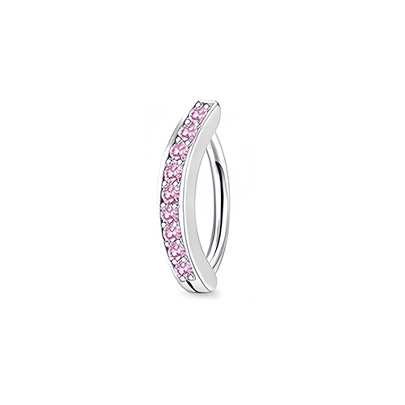 Pink 4#