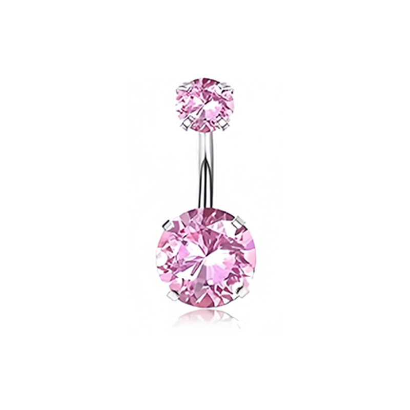 Pink 5#