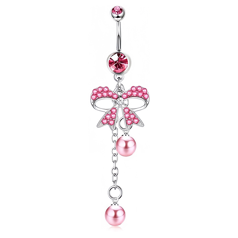 Pink 6#