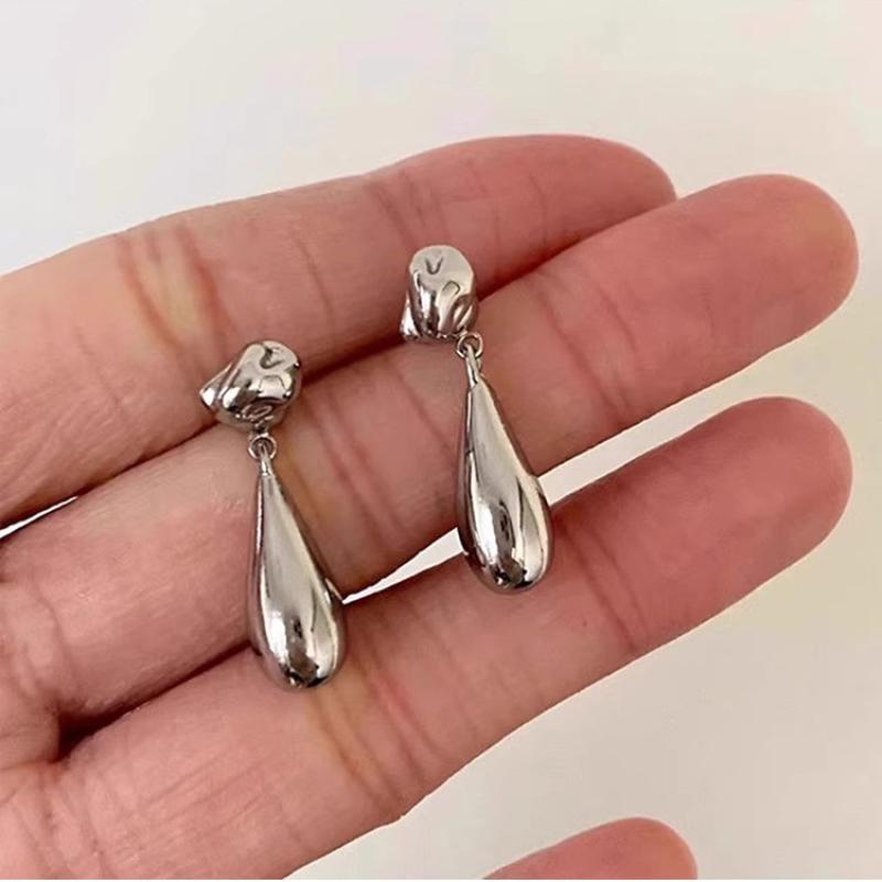 silver 1182