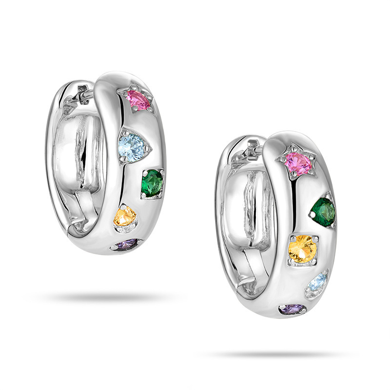 silver 0875