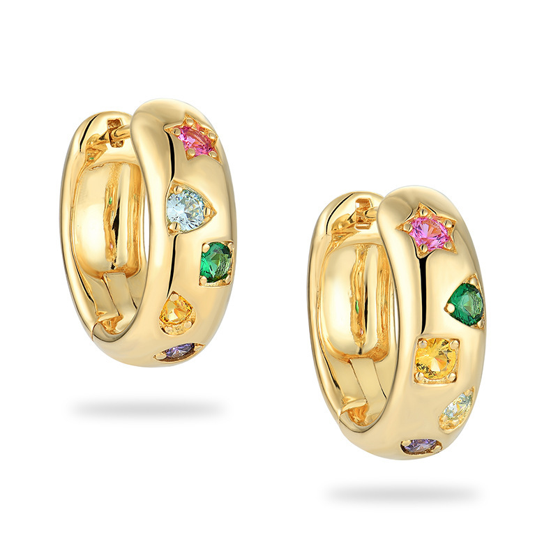 Golden 0876