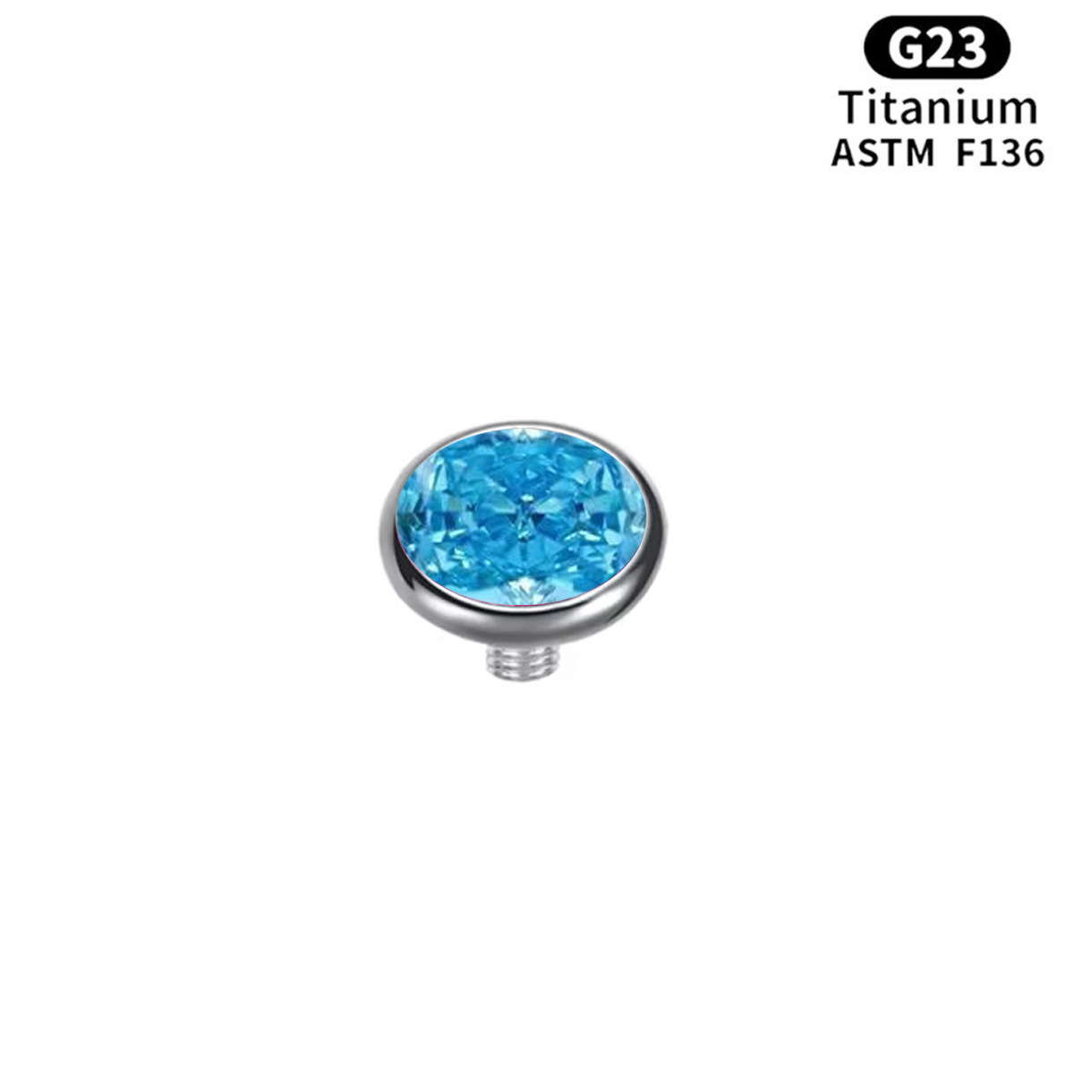 azul marino