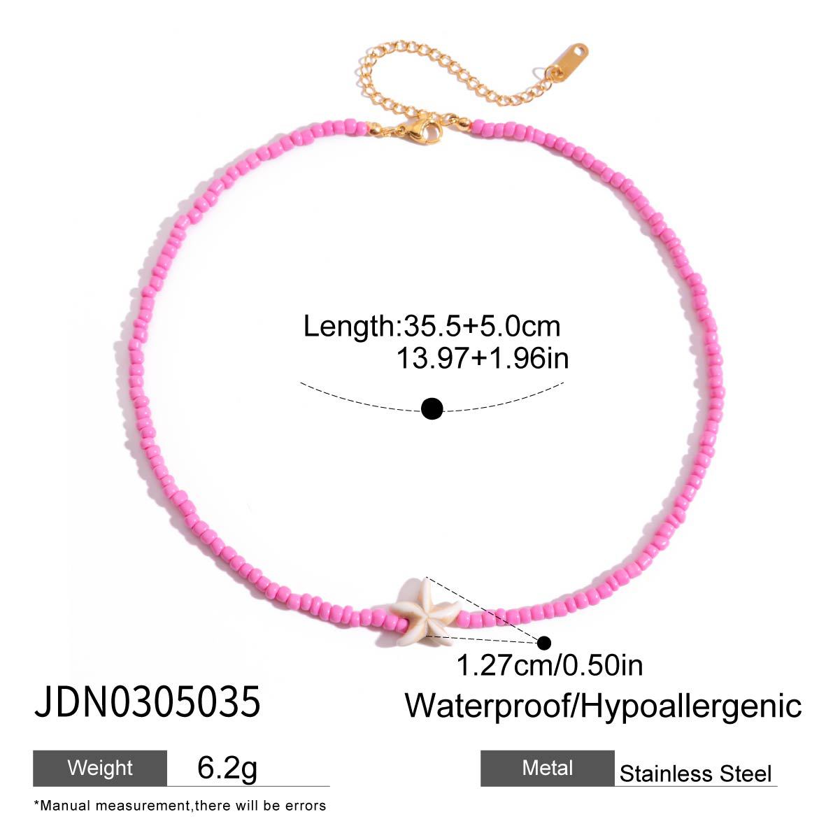 JDN0305035