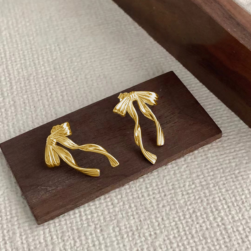Golden 0074