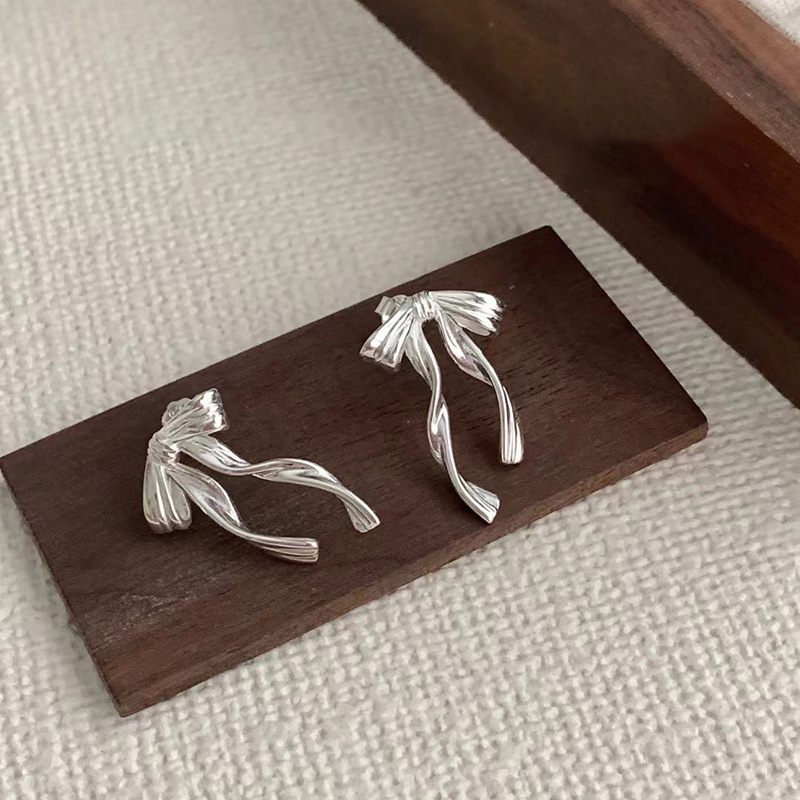 silver 0073