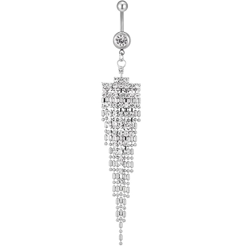 Tassel